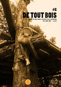De tout bois, no 06